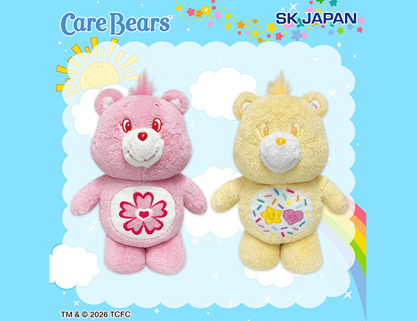 ROUND1コラボキャンペーン