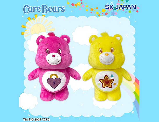 ROUND1コラボキャンペーン