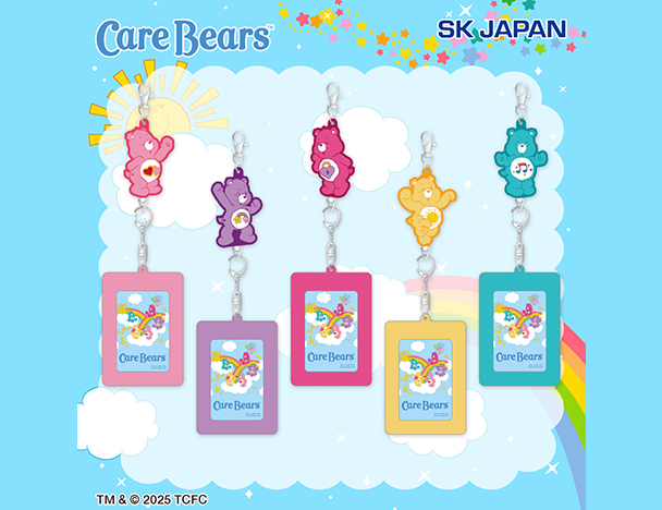 ROUND1コラボキャンペーン