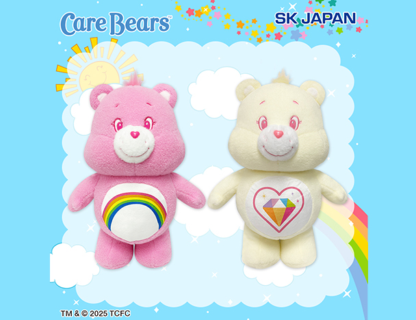 ROUND1コラボキャンペーン