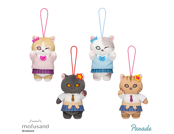 ROUND1コラボキャンペーン