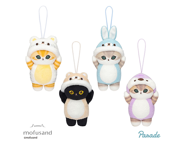 ROUND1コラボキャンペーン