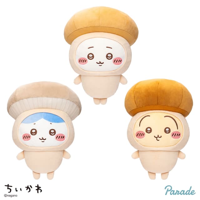 ROUND1コラボキャンペーン