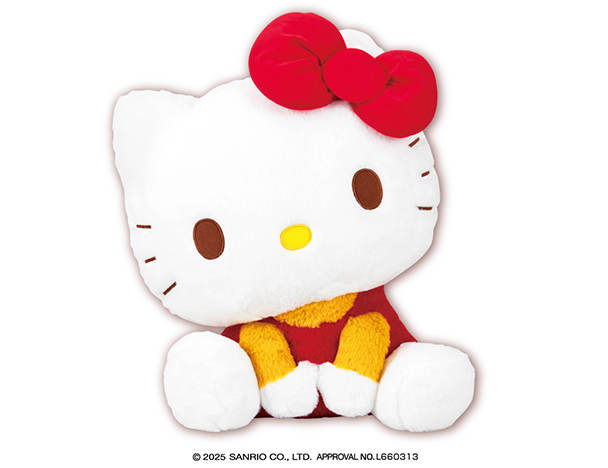 ROUND1コラボキャンペーン