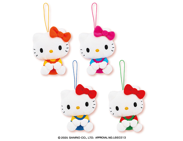 ROUND1コラボキャンペーン