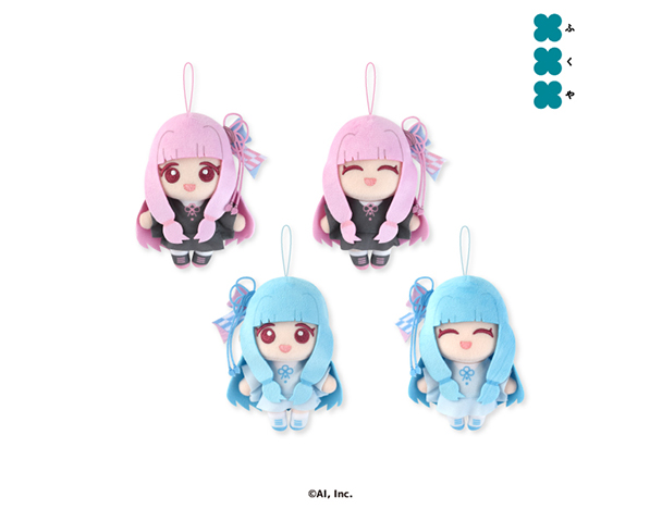 ROUND1コラボキャンペーン