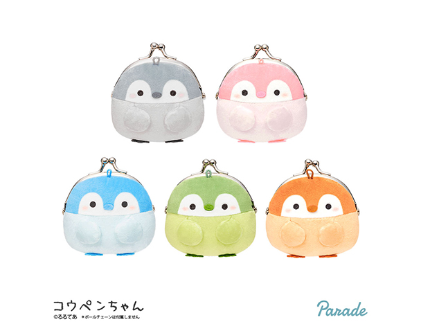 ROUND1コラボキャンペーン