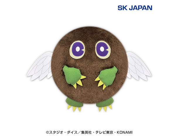 ROUND1コラボキャンペーン