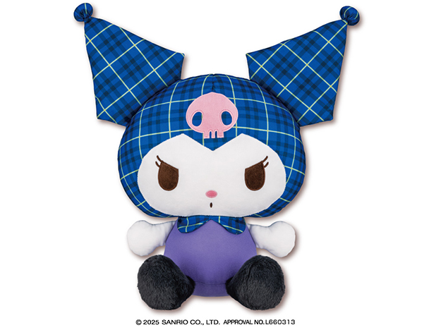 ROUND1コラボキャンペーン