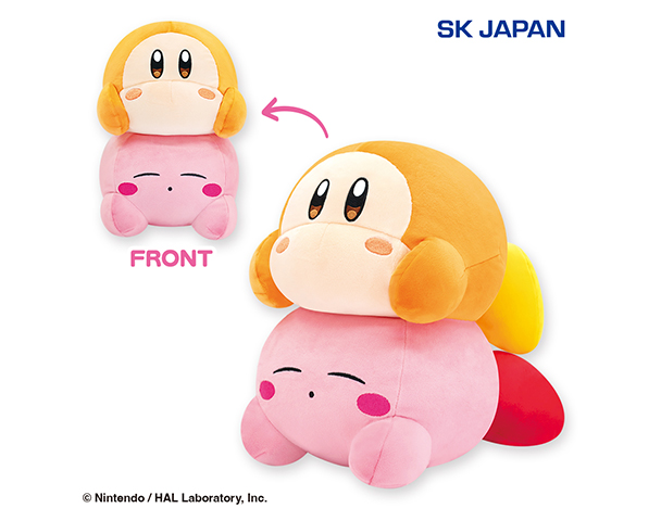 ROUND1コラボキャンペーン