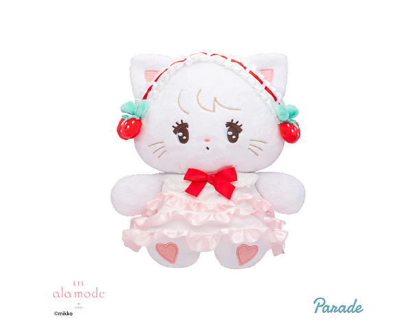 ROUND1コラボキャンペーン