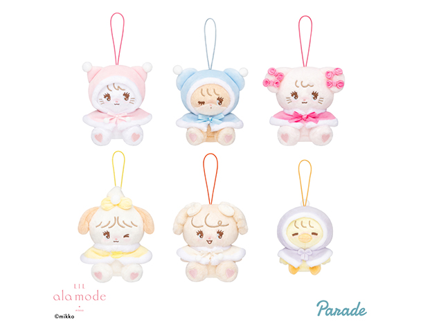 ROUND1コラボキャンペーン