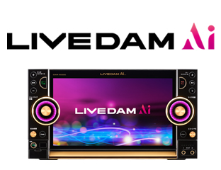 LIVE DAM Ai