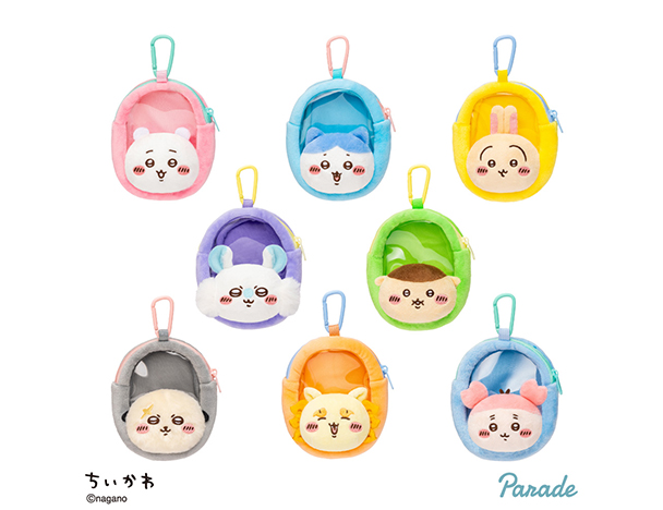 ROUND1コラボキャンペーン