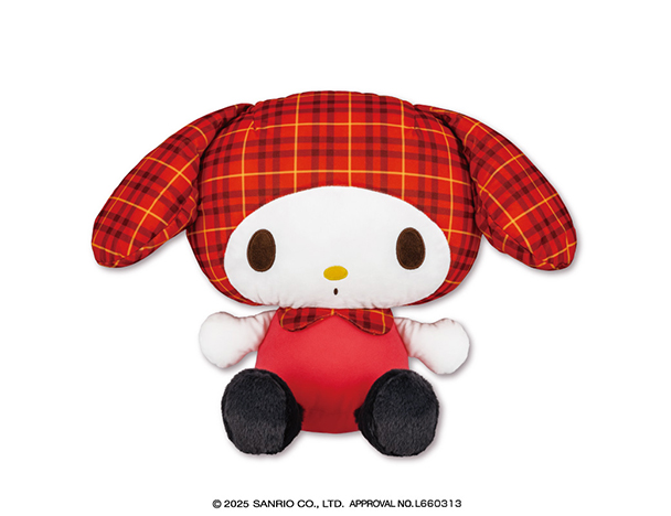 ROUND1コラボキャンペーン