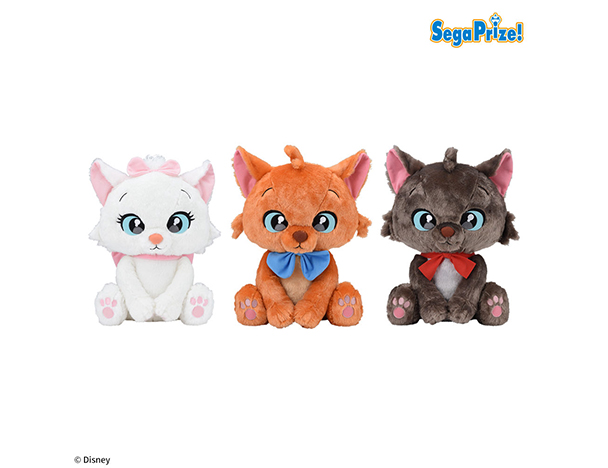 ROUND1コラボキャンペーン