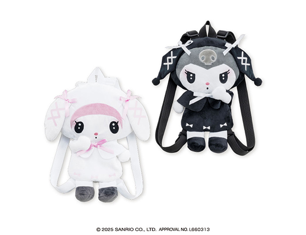 ROUND1コラボキャンペーン