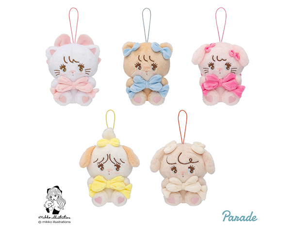 かわいい白いヒツジのぬいぐるみ——ばばちゃん様 Amazon.co.jp: お祈りひつじぬいぐるみ しーちゃん ふわふわ