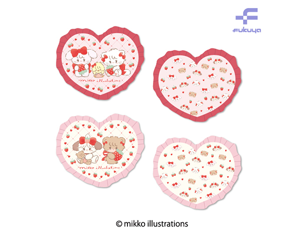 ROUND1コラボキャンペーン