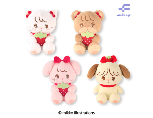 ROUND1コラボキャンペーン