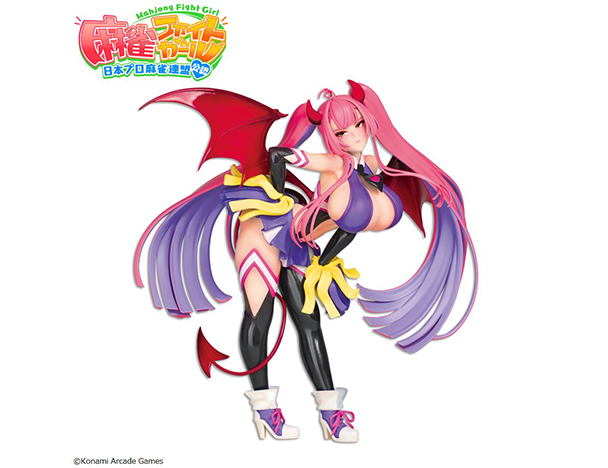 ROUND1コラボキャンペーン