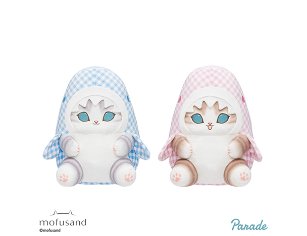 ROUND1コラボキャンペーン