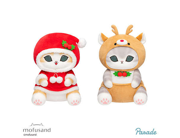 ROUND1コラボキャンペーン