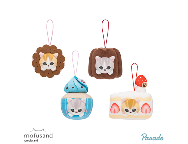 ROUND1コラボキャンペーン