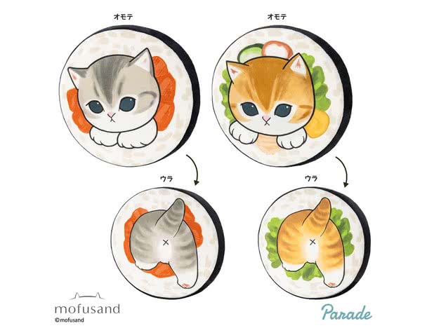 ROUND1コラボキャンペーン