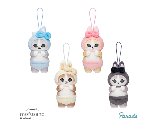 ROUND1コラボキャンペーン