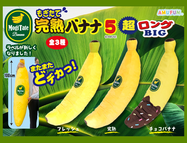 ROUND1コラボキャンペーン