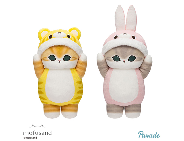 ROUND1コラボキャンペーン