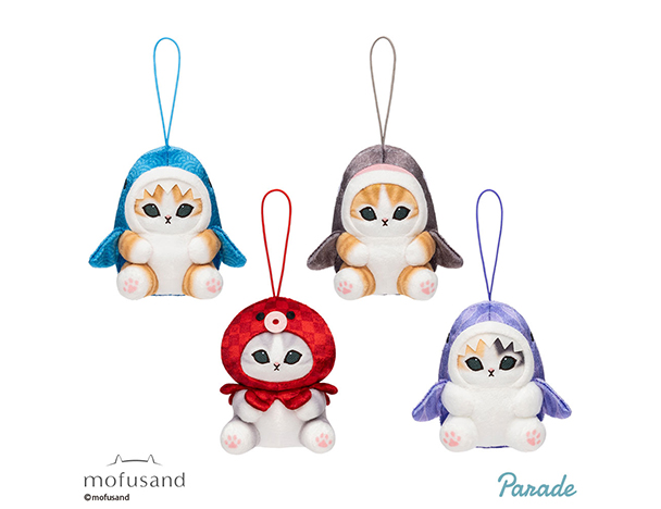 ROUND1コラボキャンペーン