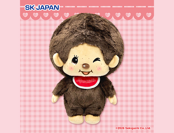 ROUND1コラボキャンペーン