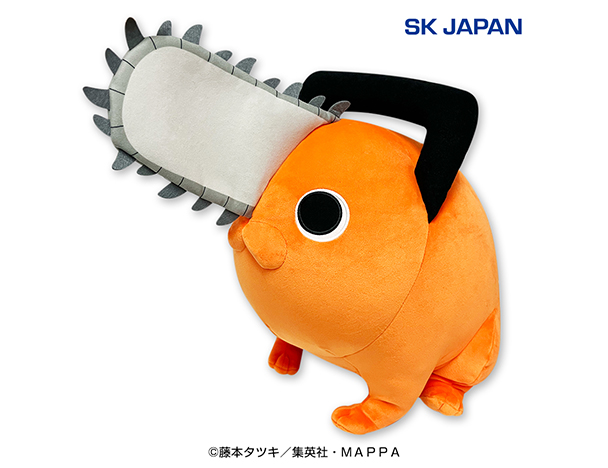 ROUND1コラボキャンペーン