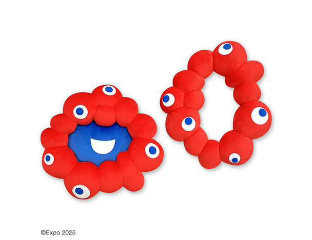 ROUND1コラボキャンペーン