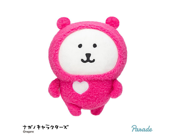 ROUND1コラボキャンペーン