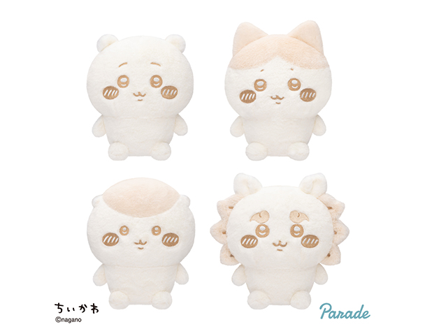 ROUND1コラボキャンペーン