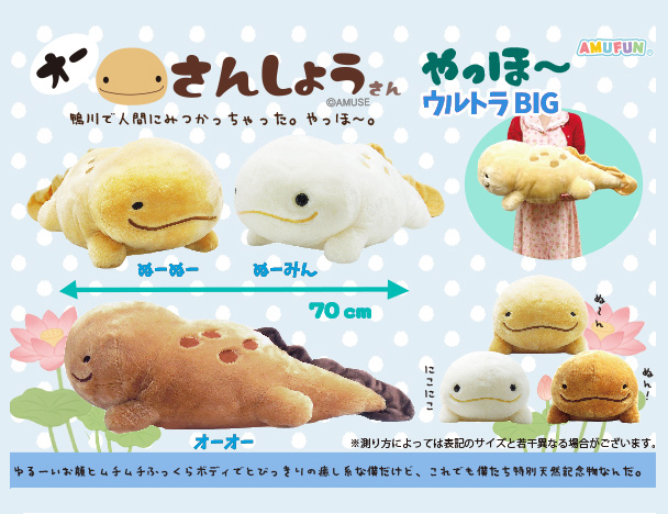 ROUND1コラボキャンペーン