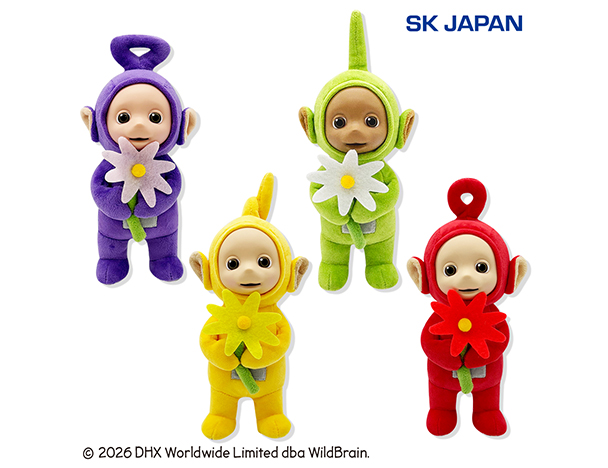 ROUND1コラボキャンペーン