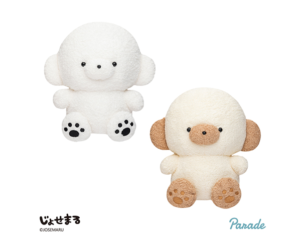 ROUND1コラボキャンペーン