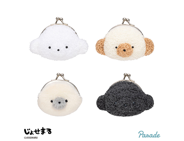 ROUND1コラボキャンペーン