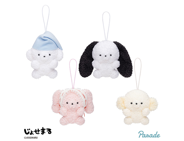 ROUND1コラボキャンペーン