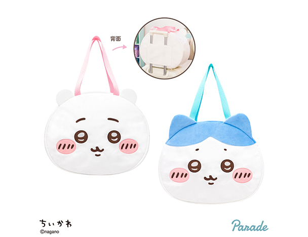 ROUND1コラボキャンペーン