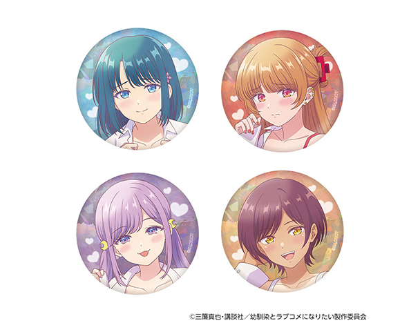 ROUND1コラボキャンペーン