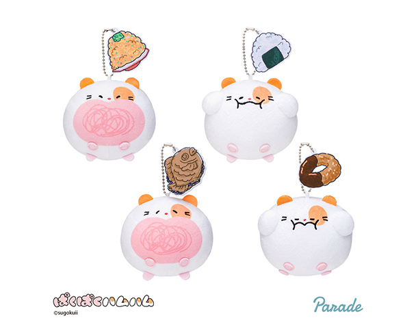 ROUND1コラボキャンペーン