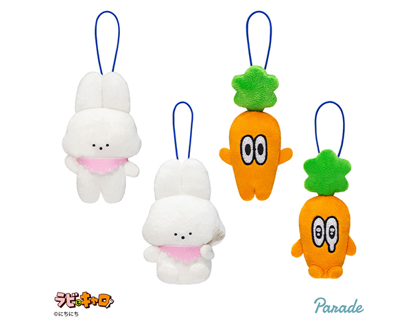 ROUND1コラボキャンペーン