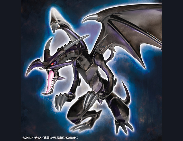 ROUND1コラボキャンペーン