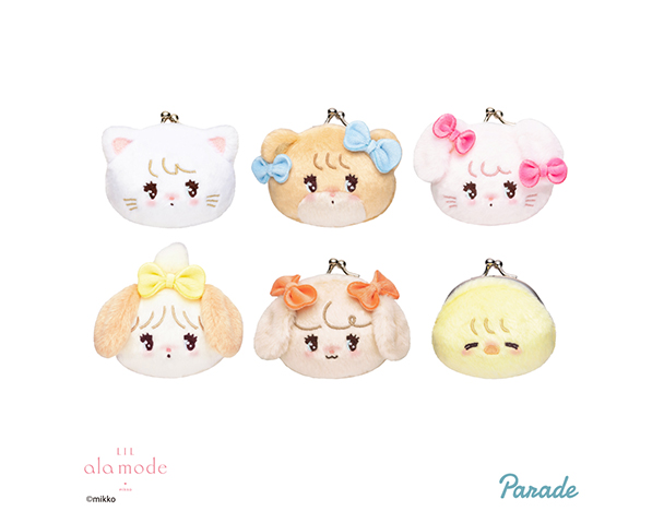 ROUND1コラボキャンペーン