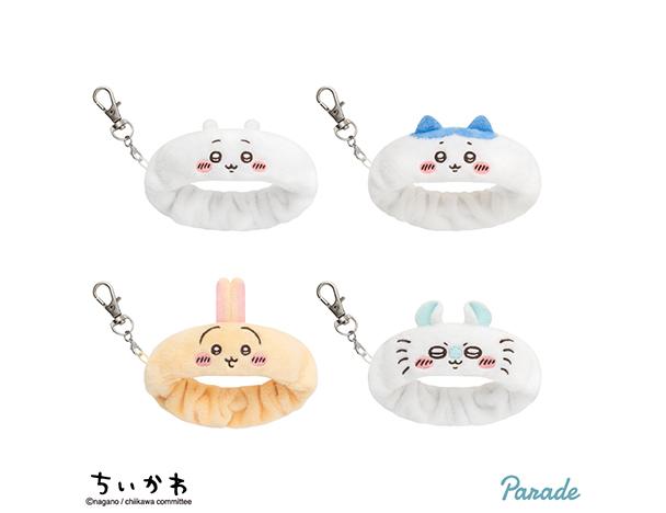 ROUND1コラボキャンペーン